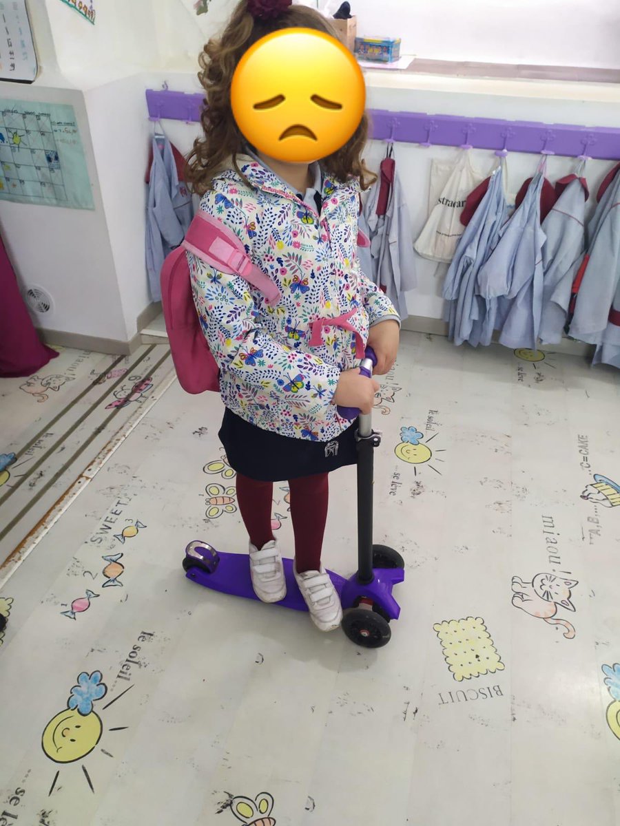 shillmix's tweet photo. @aucorsa Suceso lamentable esta mañana a las 08,18 am en la linea 12 Coche 35. El conductor del autobus ha bajado, incluso despues de pagar dos billetes, a mi esposa y mi hija del vehiculo por llevar la pequeña de 5 años un patinete infantil. https://t.co/rY2bHzdkDt