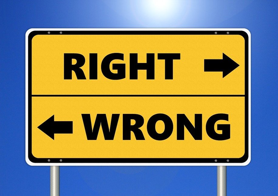 Ethics… What does this mean within the business world these days? Standards of behaviour, values, guiding principles? What do you think?
#Honesty #Integrity  #Fairness #Values #Ethics #Principles #Guidance #Professional