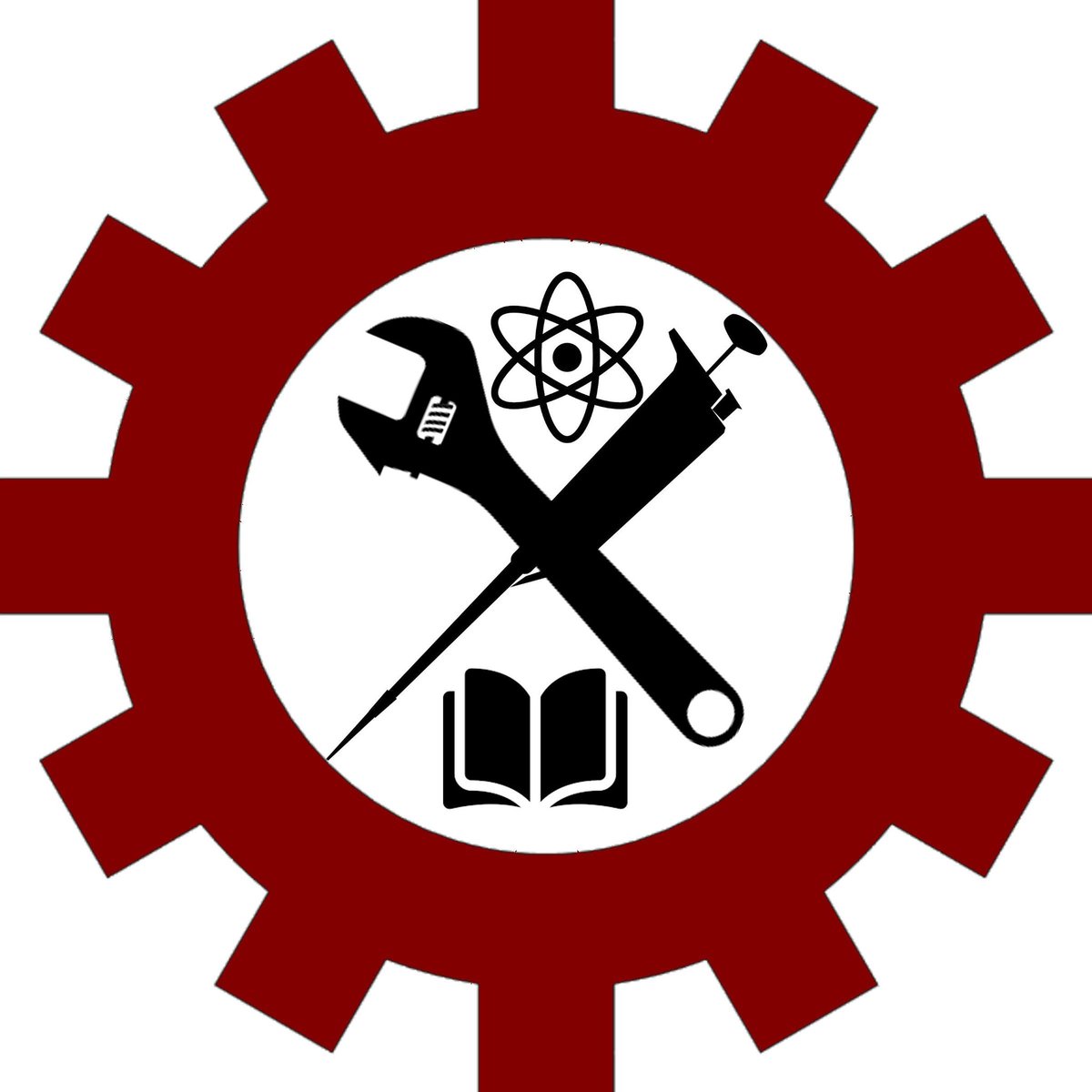 CGT Catalunya 🚩🏴 tweet media