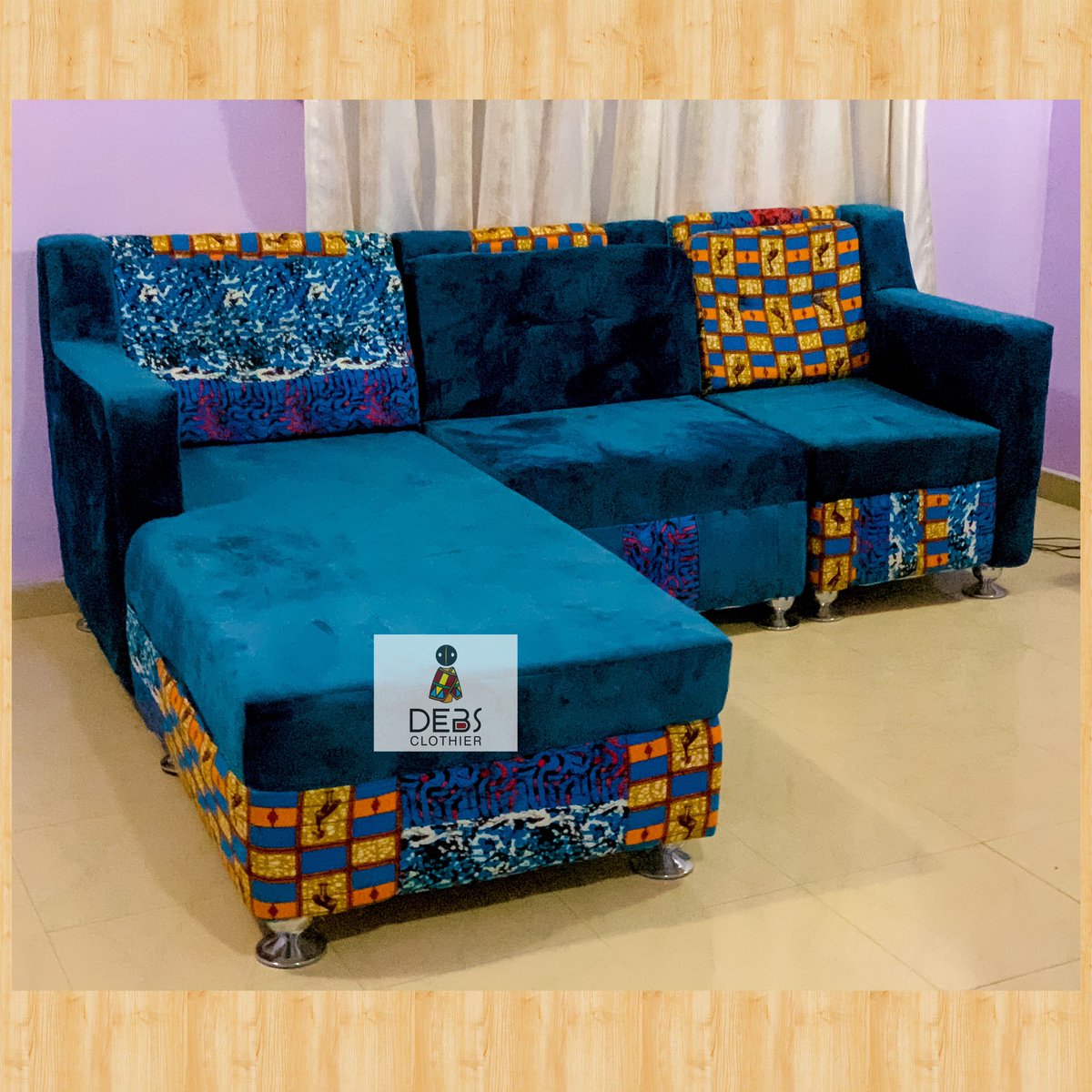 Debwritesblog's tweet photo. Hello #twittercommunity, my name is Debs and I’m the Print woman. I make beautiful home decor with prints as well as sell prints in wholesale and retail. 
Below are some of my work, see more via https://t.co/08xfjPyhDE

Kindly RT https://t.co/yr7pmp1UF4