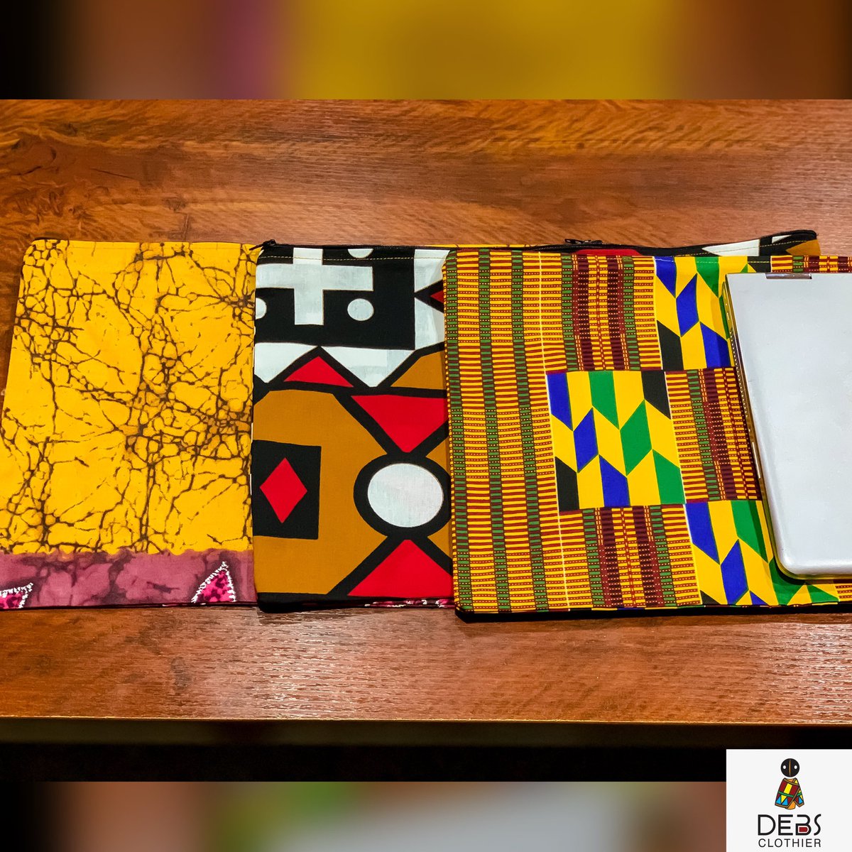 Debwritesblog's tweet photo. Hello #twittercommunity, my name is Debs and I’m the Print woman. I make beautiful home decor with prints as well as sell prints in wholesale and retail. 
Below are some of my work, see more via https://t.co/08xfjPyhDE

Kindly RT https://t.co/yr7pmp1UF4