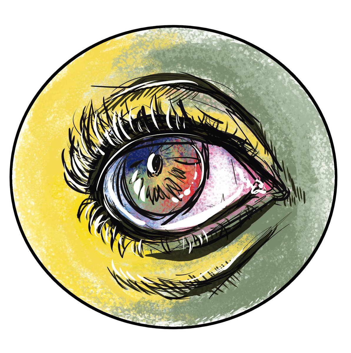 _Aiconic's tweet photo. a quick sketchy sketch https://t.co/dykqSLT8iI