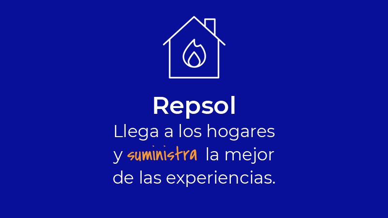 stigacx's tweet image. ¿Todavía no conoces a todos los líderes en #ExperienciadeCliente según nuestro índice #iscx❔ Los consumidores han valorado, ¡enhorabuena a las empresas que apuestan por mejorar la experiencia! Descubre el ranking completo y nuestra metodología #CX en stigacx.com/isc