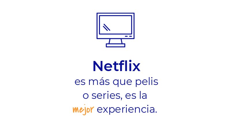 stigacx's tweet image. ¿Todavía no conoces a todos los líderes en #ExperienciadeCliente según nuestro índice #iscx❔ Los consumidores han valorado, ¡enhorabuena a las empresas que apuestan por mejorar la experiencia! Descubre el ranking completo y nuestra metodología #CX en stigacx.com/isc