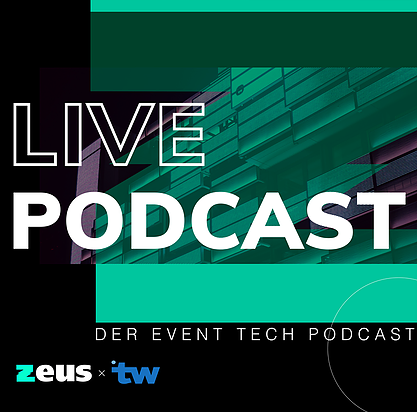 Um das Comeback des Podcasts zu feiern, posten wir eine ehemalige Folgen von der ersten Staffel. 

Folge 06 war unser erster Live-Podcast und es geht um das neue CCH, Hamburg. Enjoy! 

iTunes: apple.co/2Ozgy2p
Spotify: spoti.fi/324UrG5

#eventprofs #MICE #podcast