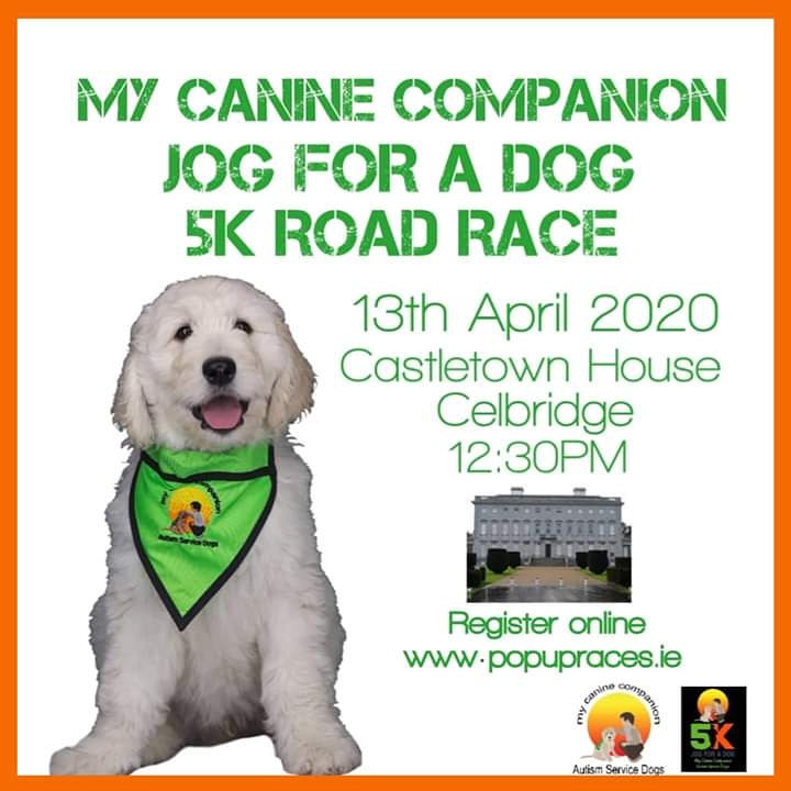 JogForADog5k's tweet photo. https://t.co/qfd2F2gbR1 https://t.co/NrWuQMS8Xz
