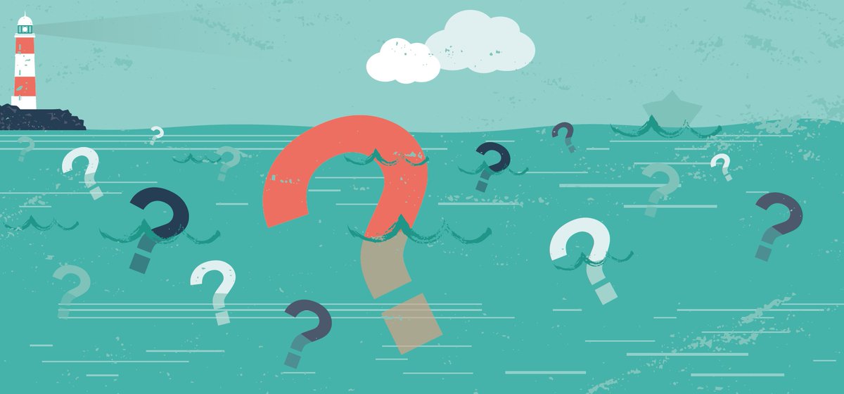 Psycruit tweet media