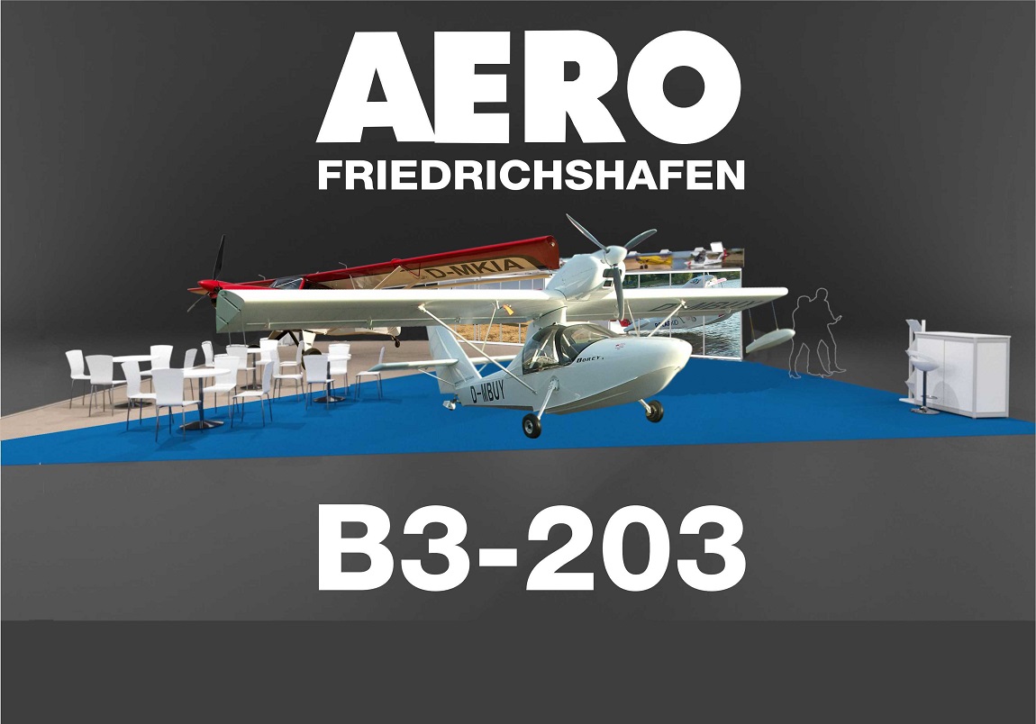 Seaplane Magazine tweet media