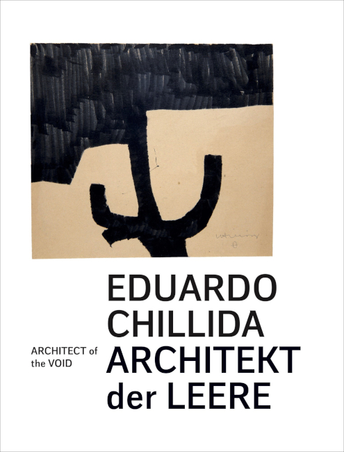 ¡Viva! festival bit.ly/VIVAHome2020 ends here @HOME_mcr on 26 March, so do come and #JoinUs in Mcr and be part of it all #WeArePartOfHOME
To link with the #Spanish theme here's 'Architect of the Void' bit.ly/ChillidaEd from hugely influential sculptor Eduardo Chillida