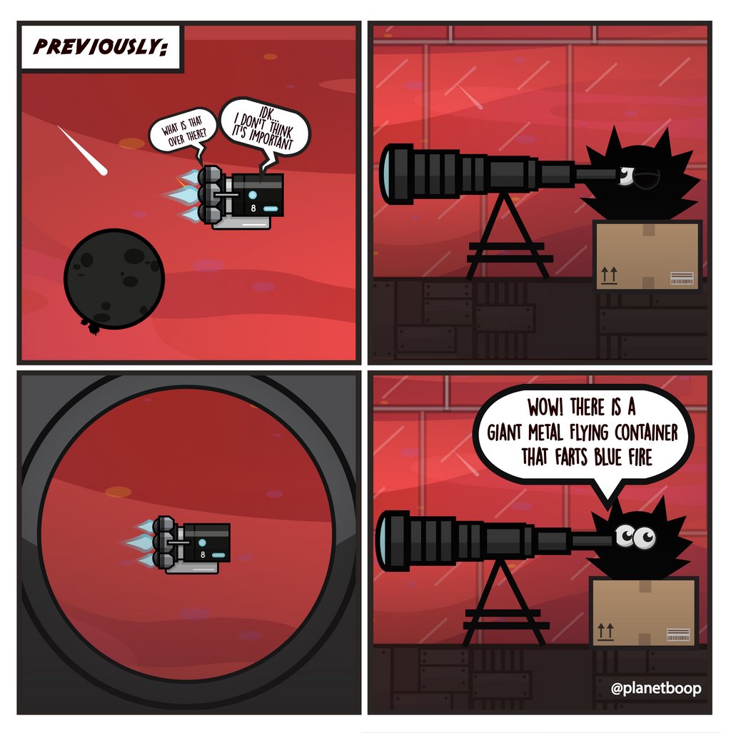 An opportunity came up...
.
.
.
#comics #cartoon #comicsketch #fictionbooks #graphicdesign #logotype #typedesign #animationart #rocket #planet #alienware #rocketbunny #rocket3 #planetbox #safetheplanet #potato #potatoes #potatos #potatoe #sweetpotatoes #lovetoshare #space #alien