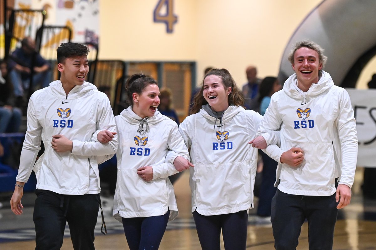 Ram Snaps tweet media