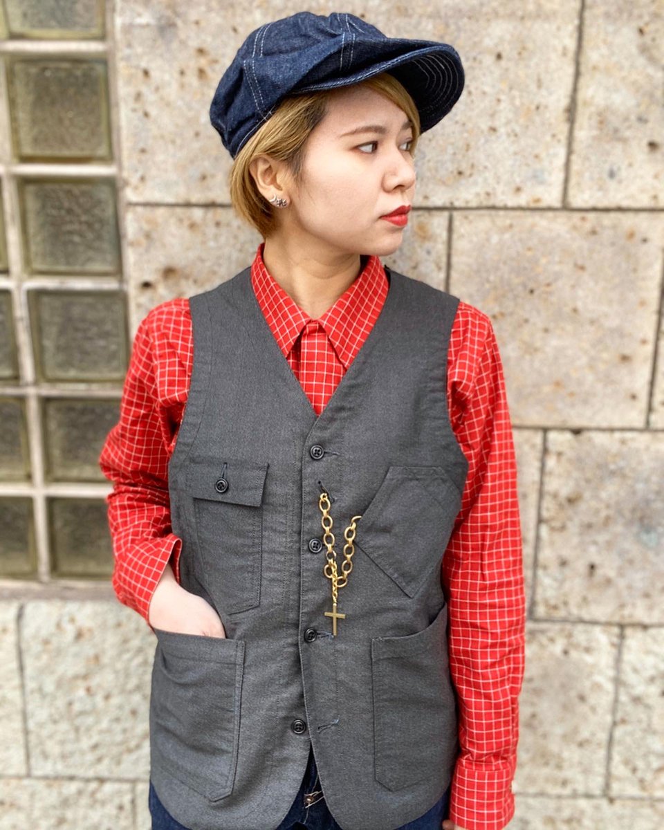 最愛 Dry Bones ベスト ecousarecycling.com