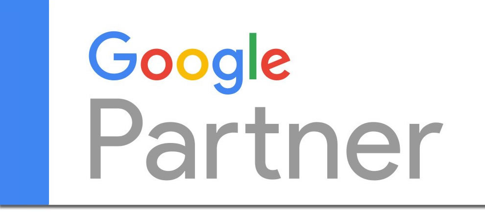 Jump2ITMedia's tweet photo. Google plans to make a number of changes to its #GooglePartners programme towards the end of June, so we have delved deeper into how this will impact digital marketing agencies &amp; in particular, the clients that we manage their Google Ad campaigns for.

➡️ https://t.co/1BmOOAAQvJ https://t.co/CjcpzH8PqU