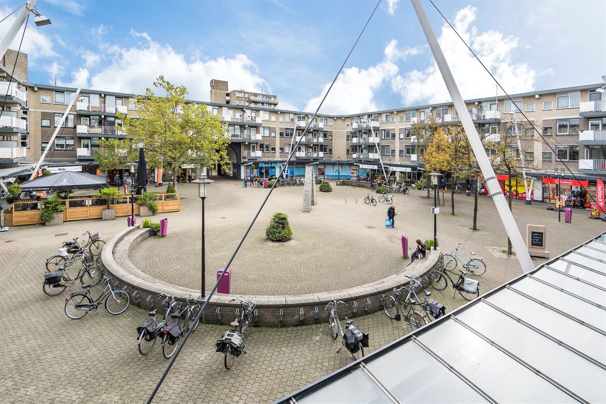 "Miljoenen extra voor wijken Overvecht, Vollenhove en Batau" - #Regiodeal maakt integrale wijkaanpak in <a href="/Gem_Nieuwegein/">Gemeente Nieuwegein</a> verder mogelijk, oa voor klimaatbestendige en duurzame wijk voor jong en oud provincie-utrecht.nl/actueel/nieuws… #beterebuurten #klimaatbestendig @klimaatloket #deltaplanRA