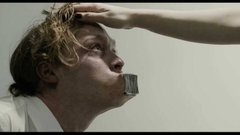 グッドナイト マミー 感想 ネタバレあり なし ゆでたま時々のりたまの映画愛