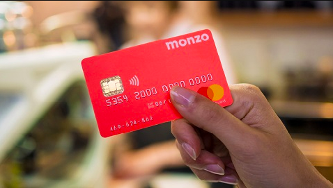 AzurDigital's tweet image. UK digital bank Monzo is planning to relaunch its paid-for account, having ditched it in September last year owing to poor customer feedback. bit.ly/2SFxYMZ via @Finextra #Monzo #DigitalBank #CustomerFeedback #UK