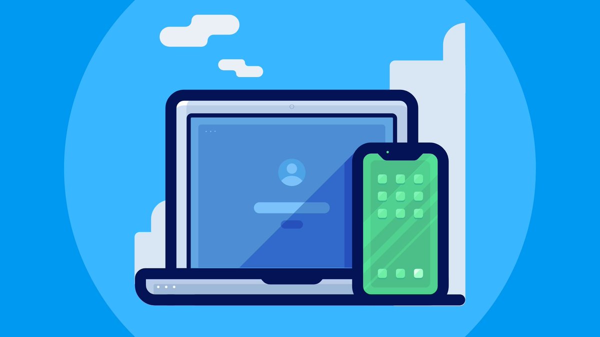 Why not start Tuesday off with 5 key security tips? Here we take a look at specific areas that we must tighten our security grip on, i.e., security systems such as routers, mobiles devices, and broadband connections: buff.ly/2V0IXBX 👈 

#cybersecurity #infosec #phishing