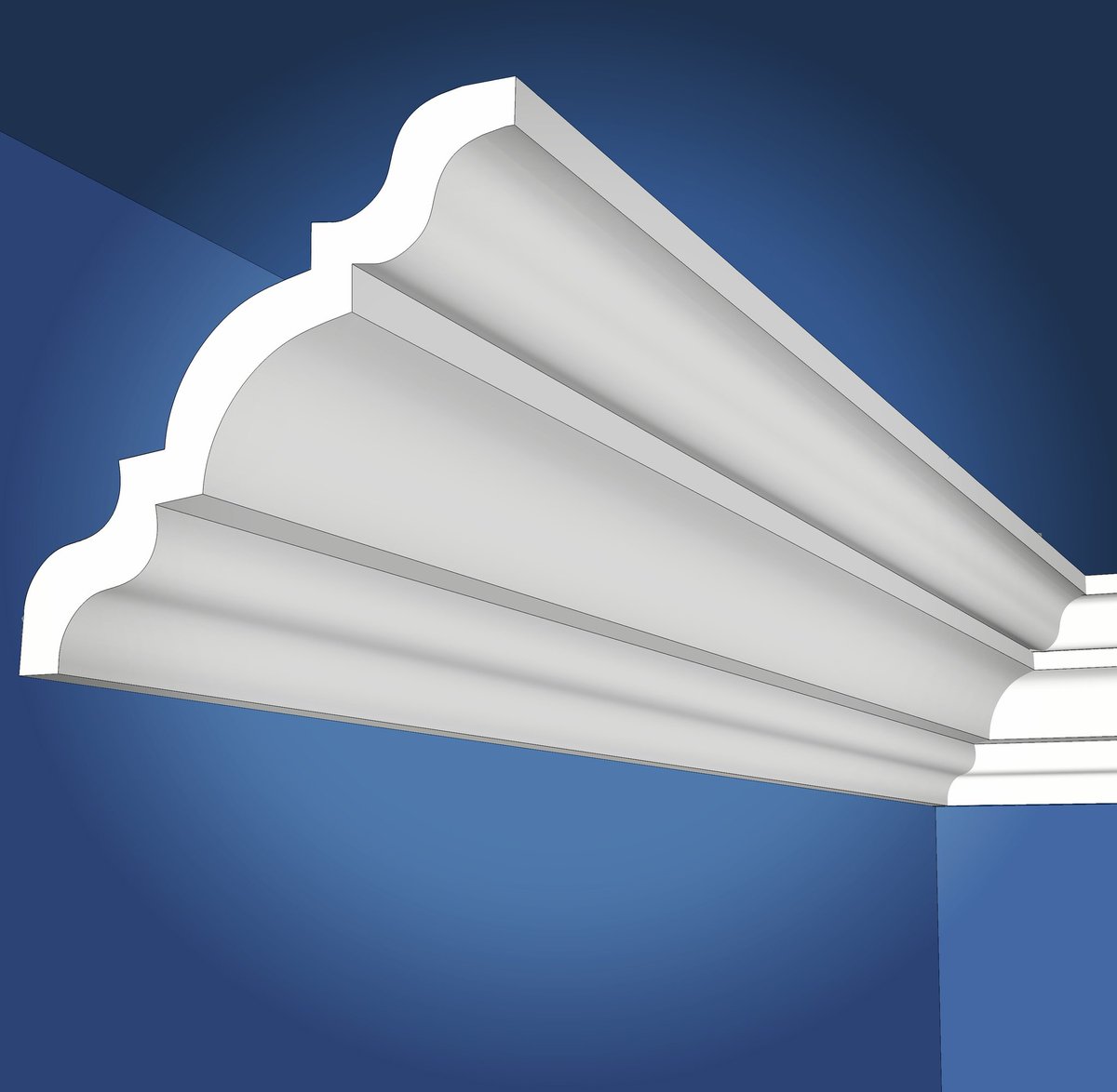 AndCornice's tweet image. Peroni polystyrene cornice, available in EPS and Xps.
0860995000