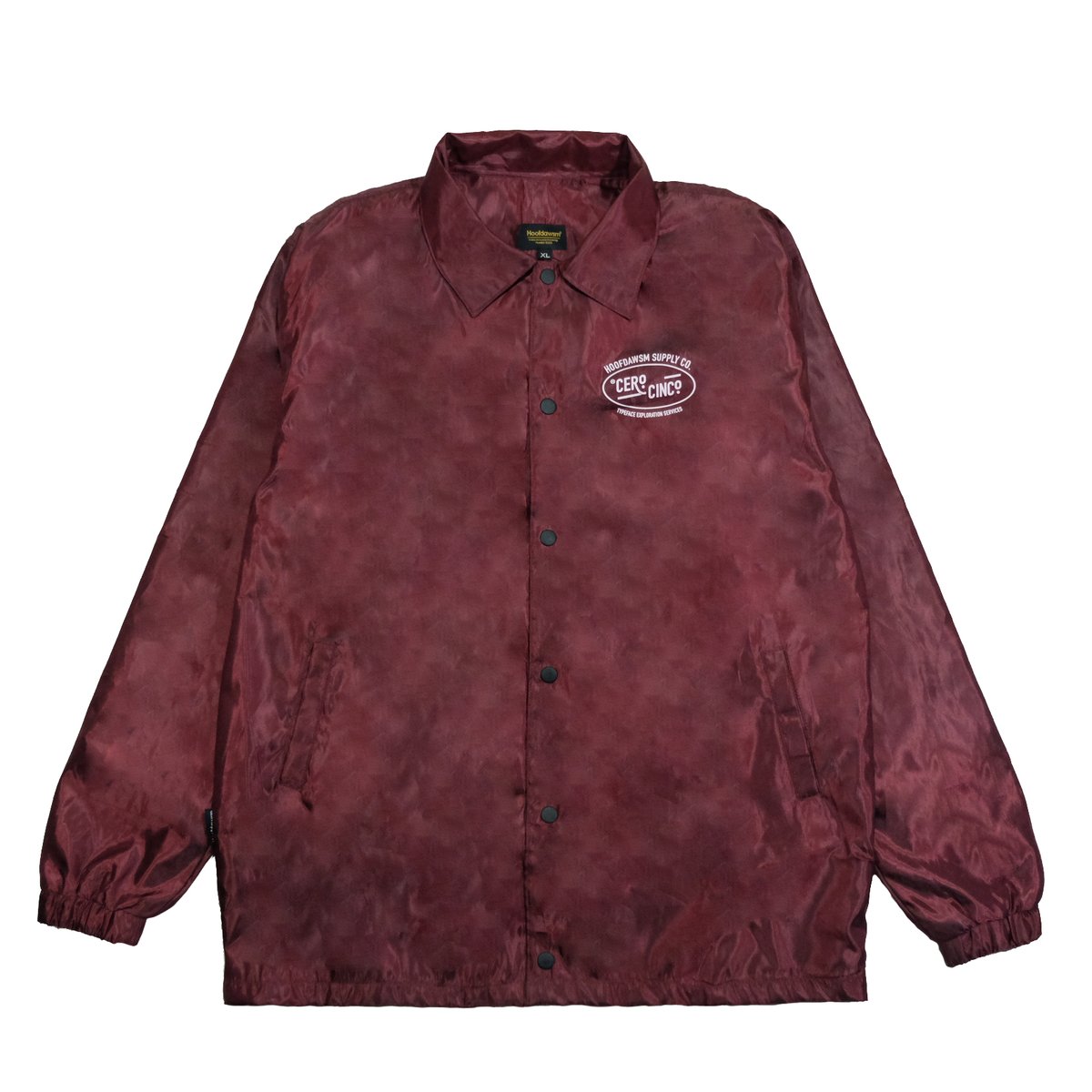 HOOFD AWESOME tweet media