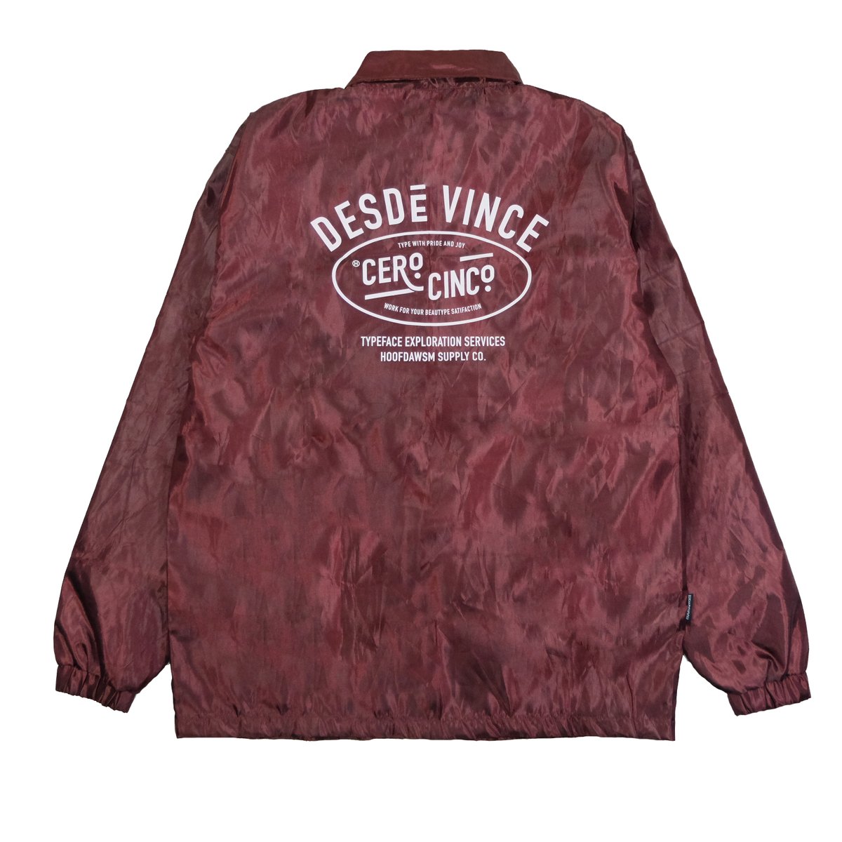 HOOFD AWESOME tweet media