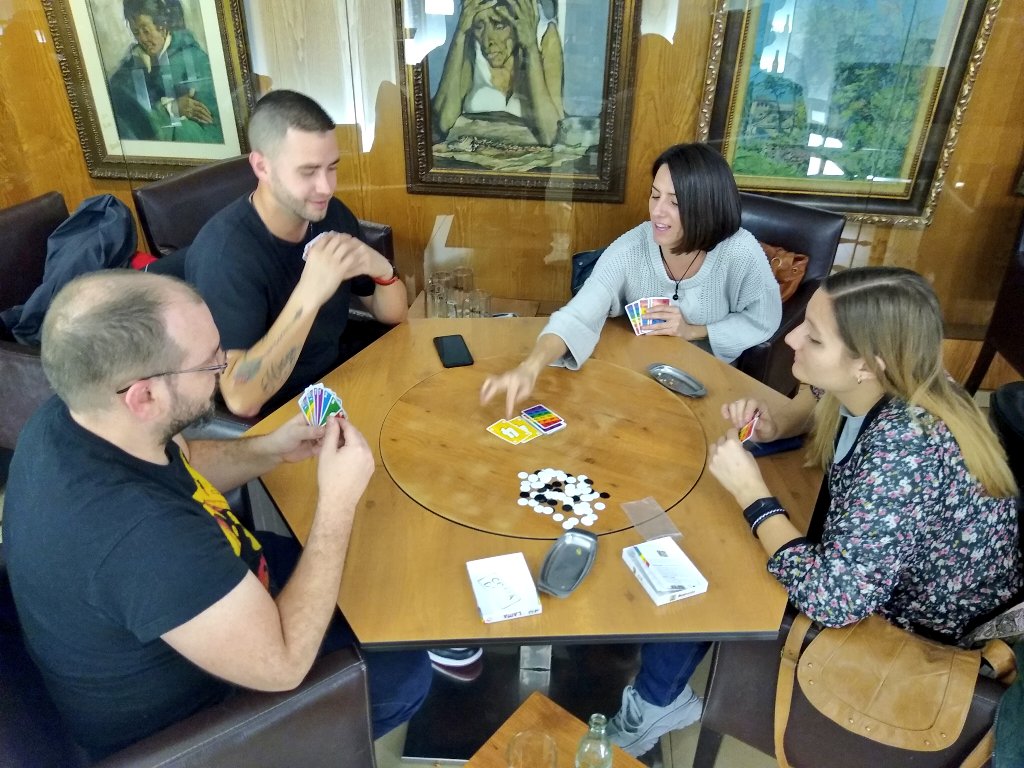 El Bazar de Iglesias tweet media