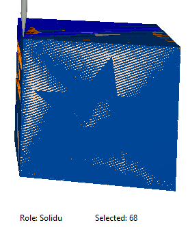 BIM in het werk tweet media