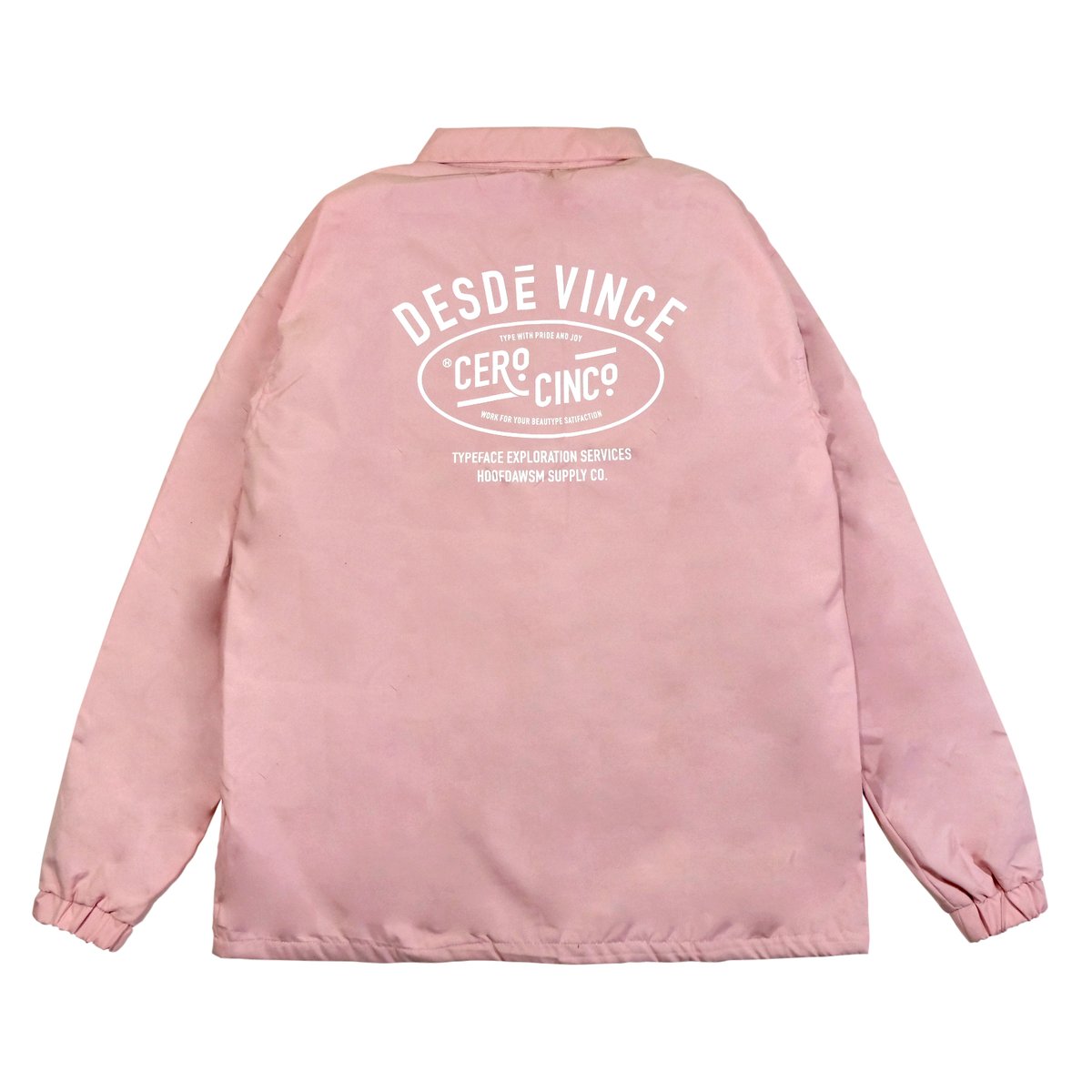 HOOFD AWESOME tweet media