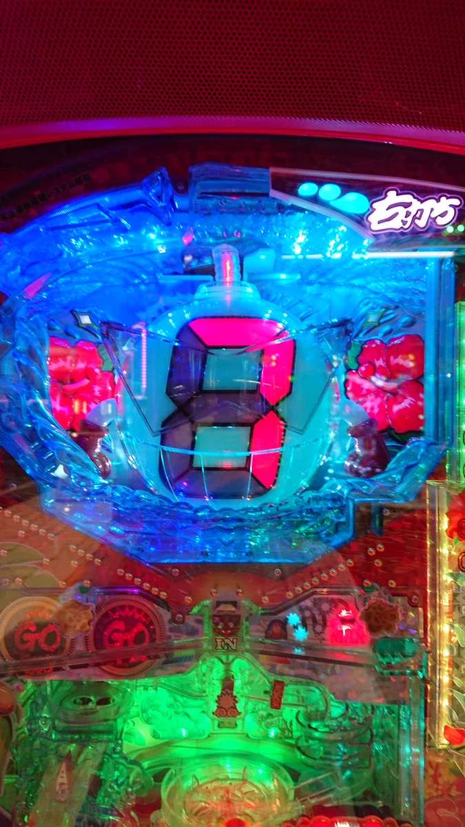 粗品（霜降り明星） on X: 