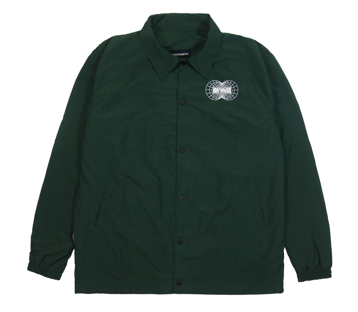 HOOFD AWESOME tweet media