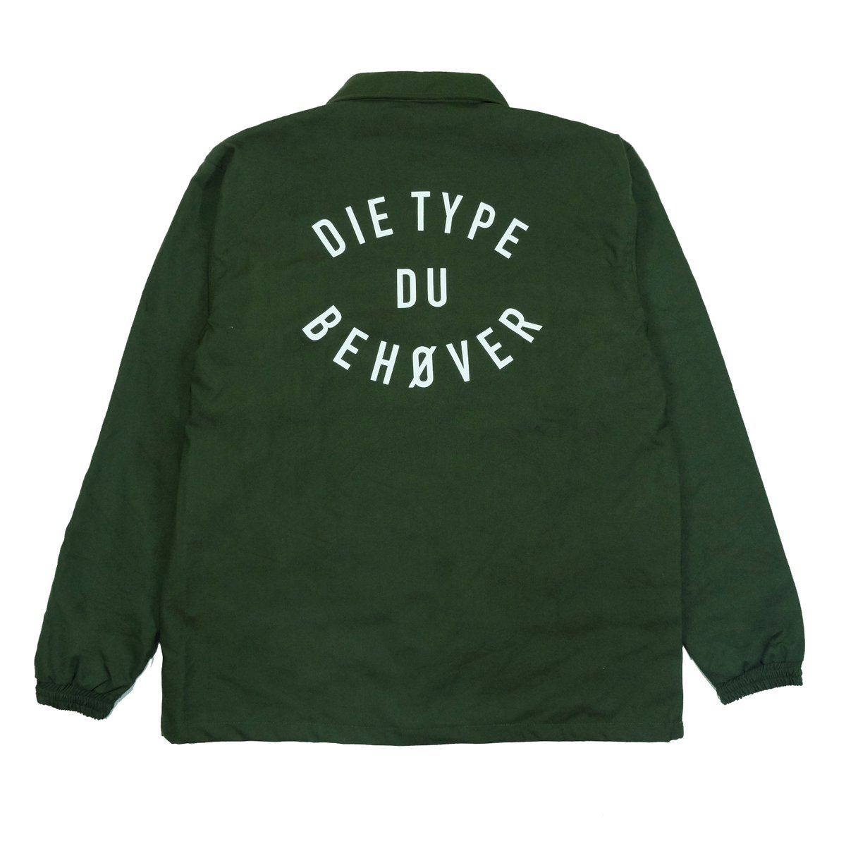 HOOFD AWESOME tweet media