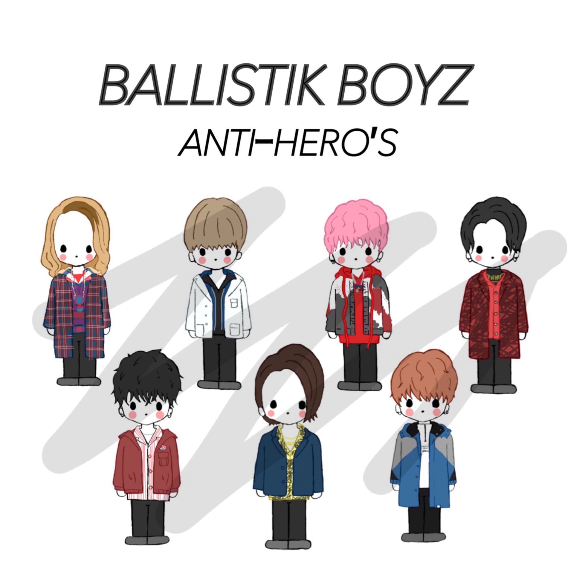 キャラ画配布 Twitter Search Twitter