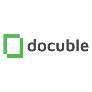 WordExchangeltd's tweet photo. **REBRAND ANNOUNCEMENT** 

Word Exchange Announce New Company Name and Brand: Docuble. Read the full article here: https://t.co/0dkVP4XTQh 

#Rebrand #legaltech #BLTF2020 https://t.co/IsmKOtQfdu