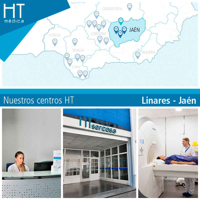 HTmedica's tweet photo. La experiencia de nuestros pacientes, nuestra mejor experiencia. Más de 20 centros comprometidos con el paciente.
📍Centro HT médica Linares (Jaén) | Tu centro de #diagnósticoporimagen de referencia en #Linares #Jaén #CentrosHT #radiología
☎ 953 606 005
👉https://t.co/mXm097IEiV https://t.co/gKDh9bECbF