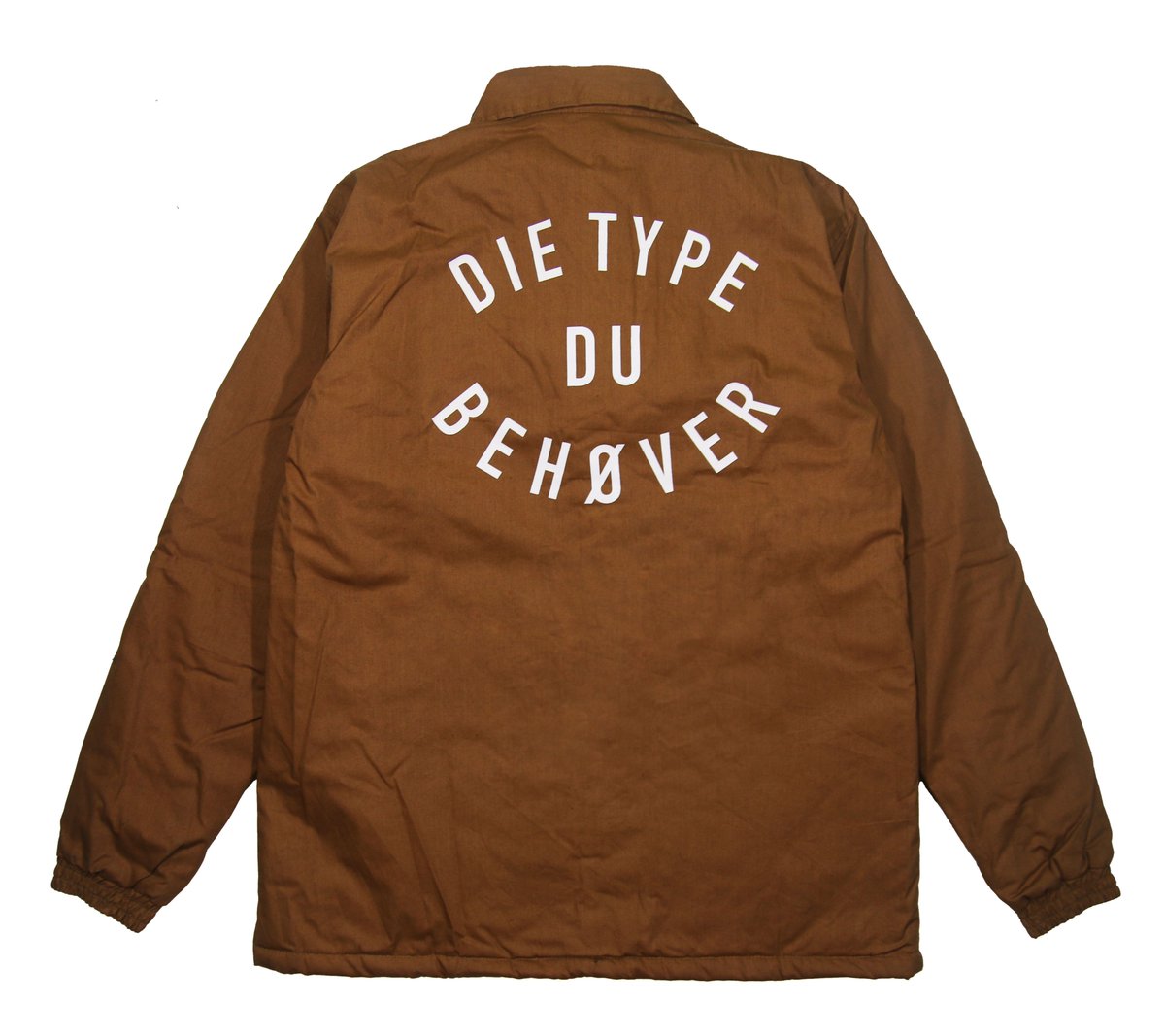 HOOFD AWESOME tweet media