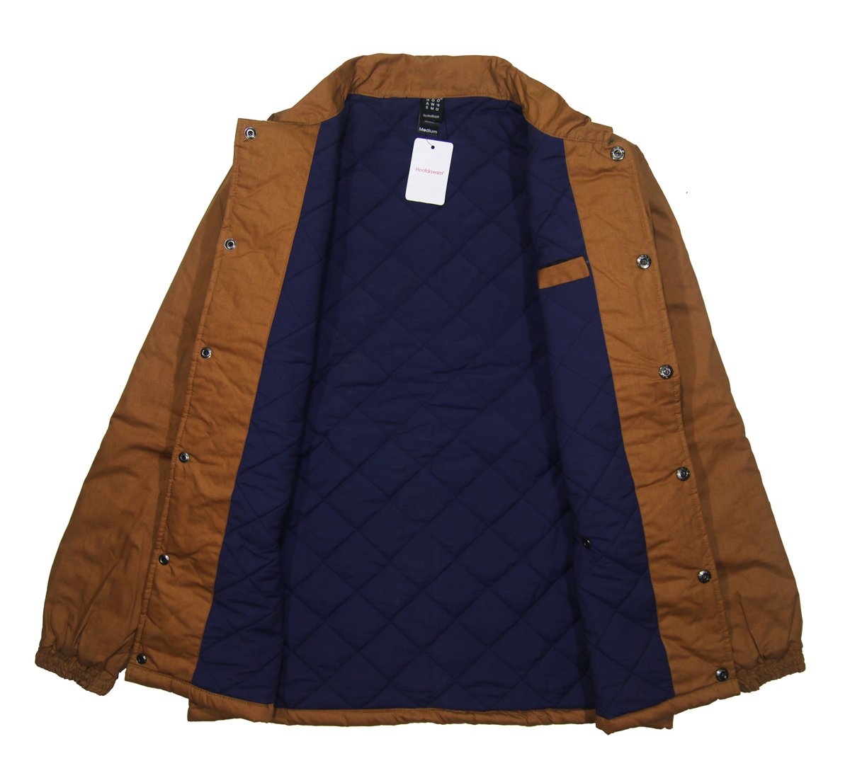 HOOFD AWESOME tweet media