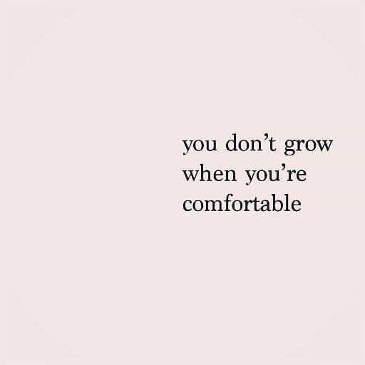 Upcoming Events: Channelling your Divine Feminine, Raw Dessert Workshops and more! - mailchi.mp/6621f91d3cc5/f…