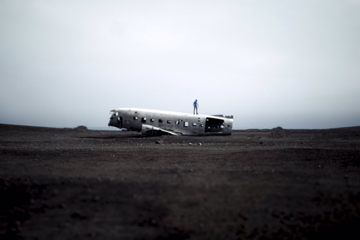 ylmpicture's tweet photo. Lost in translation. Fragments de mémoire d’Islande 🇮🇸. #photo #photography #Photographie #PHOTOS https://t.co/xiJR3rYIS9