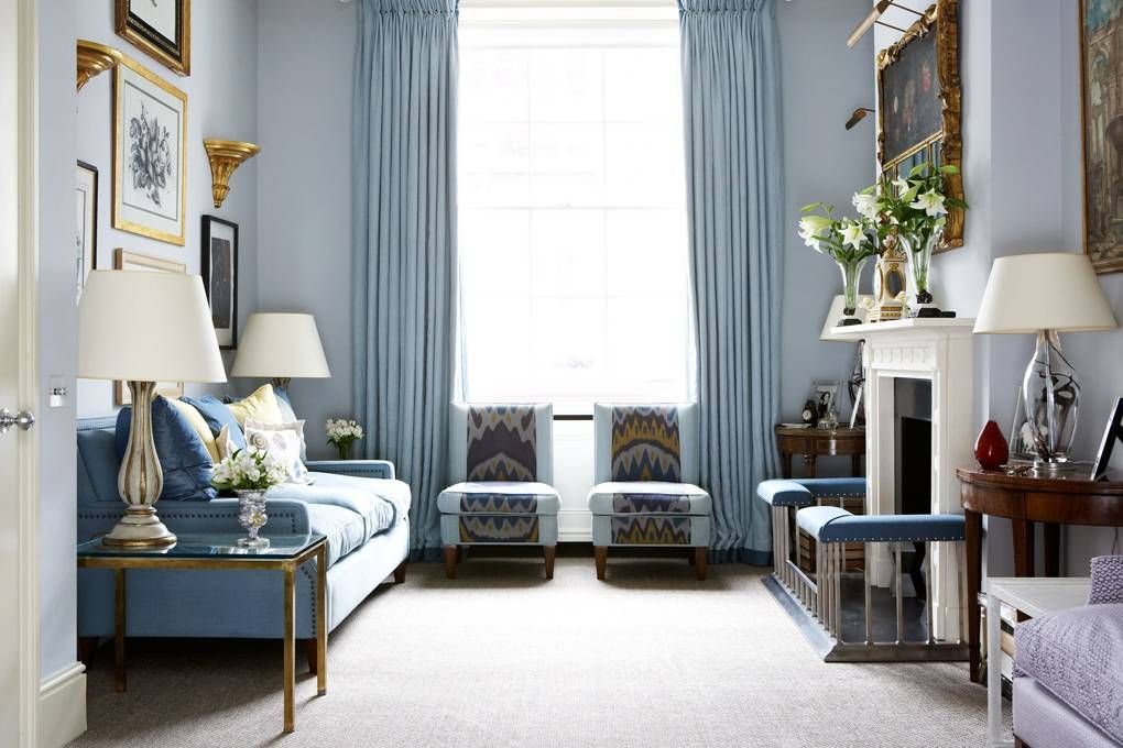 _houseandgarden's tweet photo. Small spaces with heaps of charm: https://t.co/lNmVkCf3cR https://t.co/0Xi6TIVm0o
