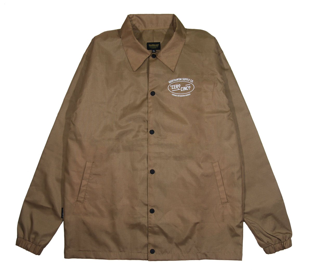 HOOFD AWESOME tweet media