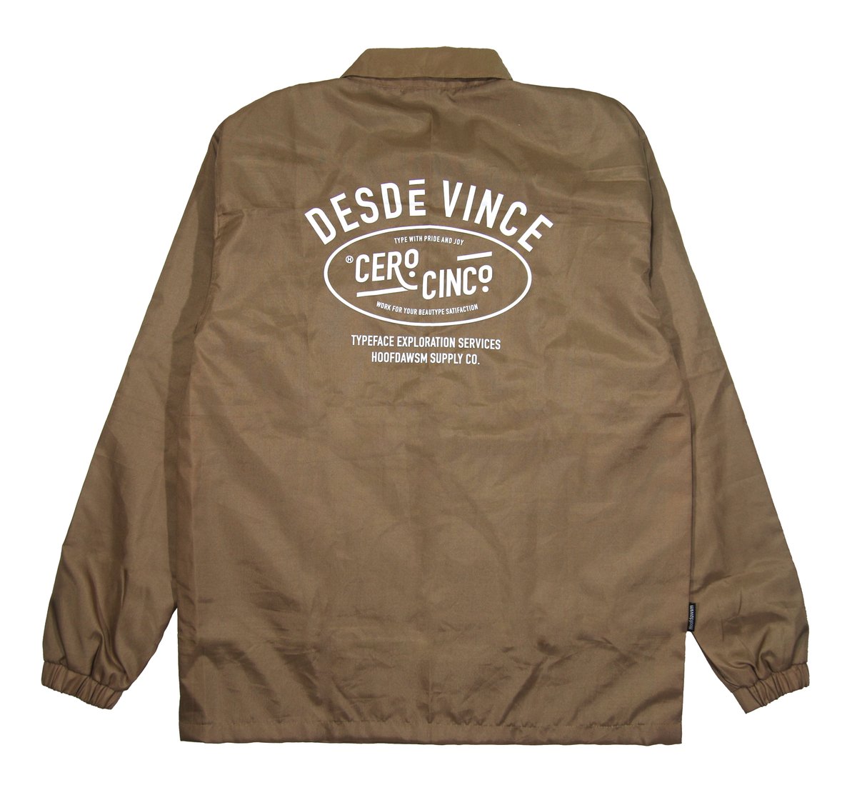 HOOFD AWESOME tweet media