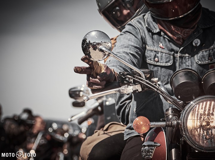 canadamotoguide's tweet photo. Clutch Society to hang out this weekend at Toronto Motorcycle Show - https://t.co/MJork3Ge6C - #ClutchSociety #Featured #TorontoMotorcycleShow https://t.co/XTP9PK3AQx