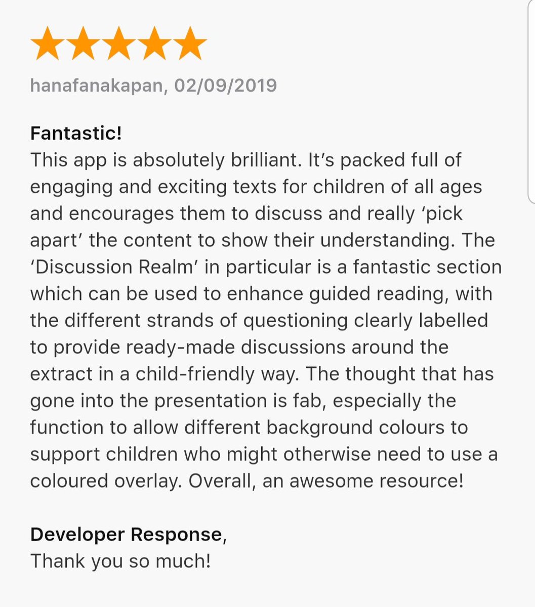 reading_realm's tweet photo. #GIVEAWAY!
🥳We have a copy of @EagleJudith's beautiful The Secret Starling to #giveaway!🥳 

Just...
✅RT/Follow
✅Tag someone who might not know about The Reading Realm!

📣UK only. Ends TONIGHT (18.2.20) at 9pm! #TheRealm

🌟Interview with Judith here: https://t.co/ekf18bdAfn https://t.co/MSjf2OFsc8