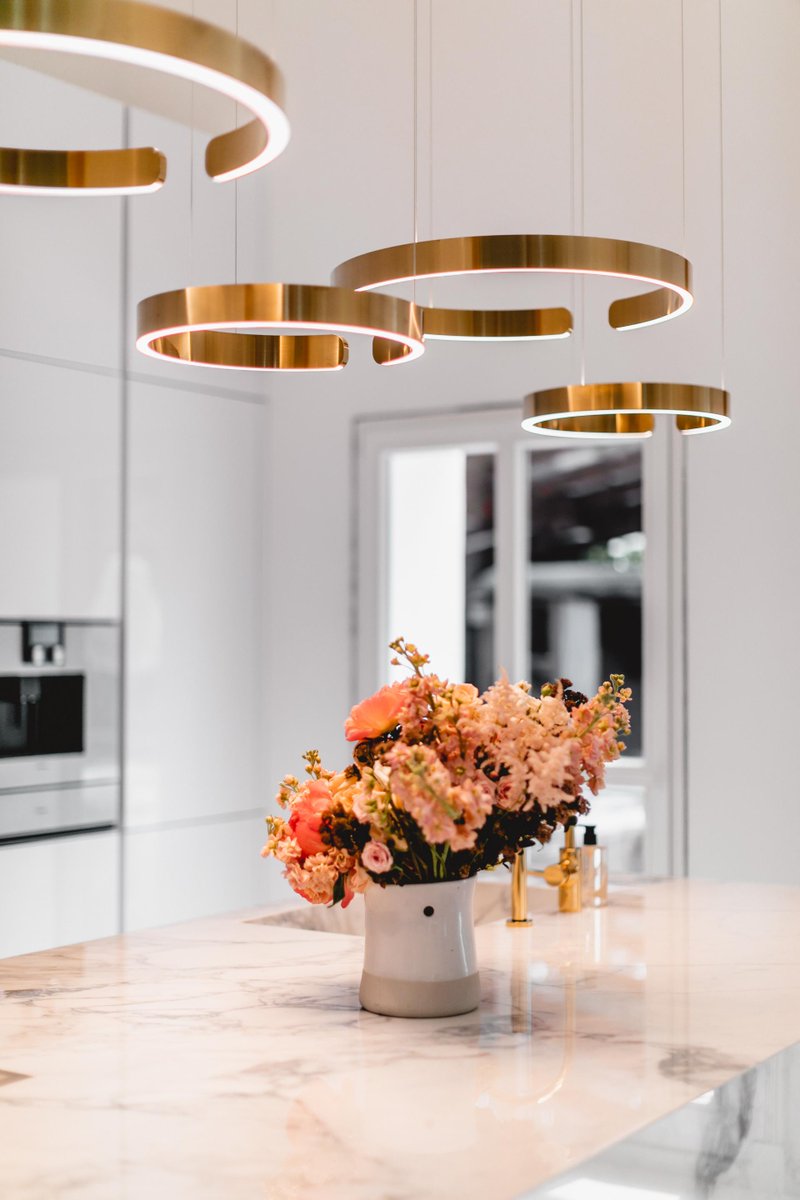 Is pendant lighting your thing? If so look no further! Here at Asco Lights we supply pendant lighting from the UK and Europes leading designers.

For the best best in bespoke pendants lighting visit our shop via the link!

asco-lifestyle.co.uk/shop/