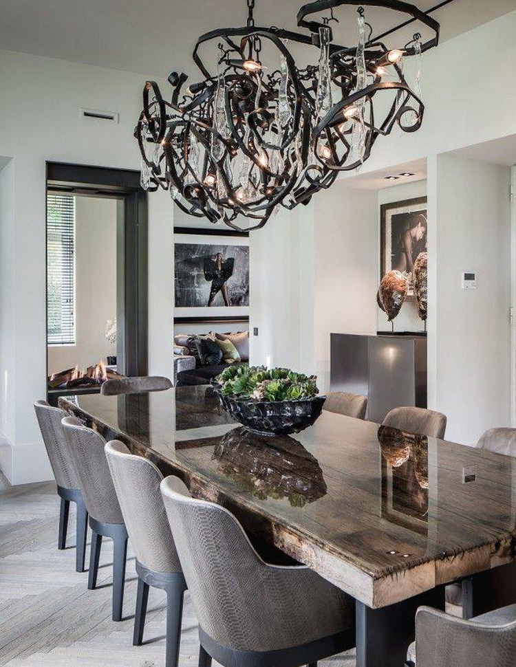 AscoLights's tweet photo. Is pendant lighting your thing? If so look no further! Here at Asco Lights we supply pendant lighting from the UK and Europes leading designers.

For the best best in bespoke pendants lighting visit our shop via the link!

https://t.co/klPSqptCqE https://t.co/O00T7h3b1c