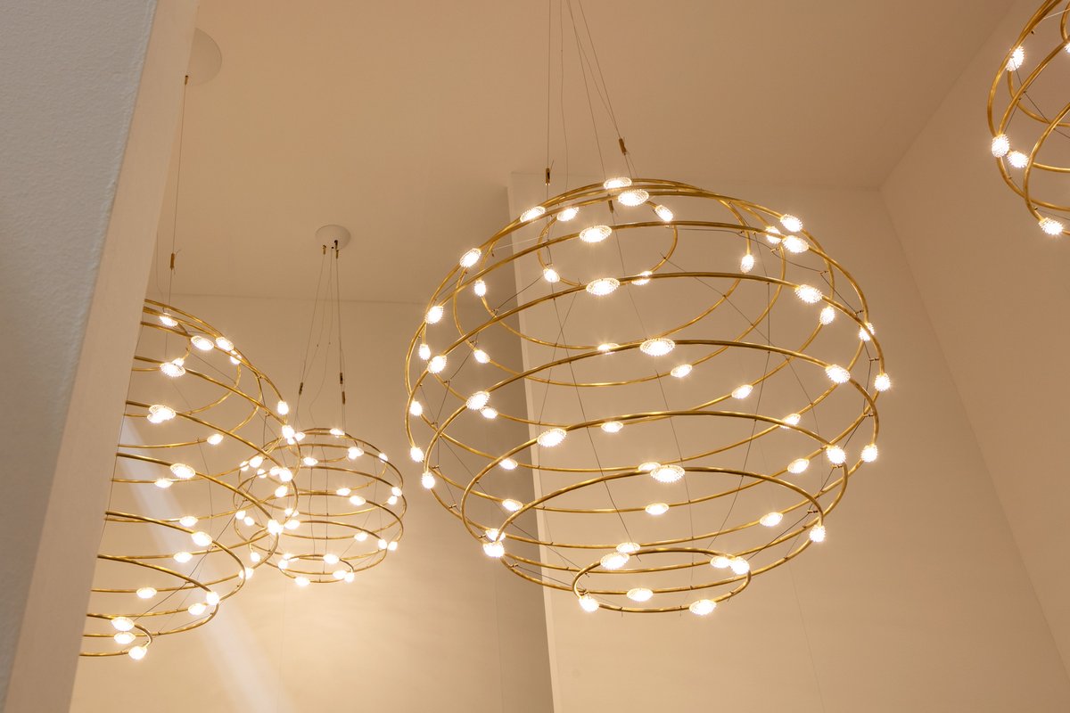 AscoLights's tweet photo. Is pendant lighting your thing? If so look no further! Here at Asco Lights we supply pendant lighting from the UK and Europes leading designers.

For the best best in bespoke pendants lighting visit our shop via the link!

https://t.co/klPSqptCqE https://t.co/O00T7h3b1c