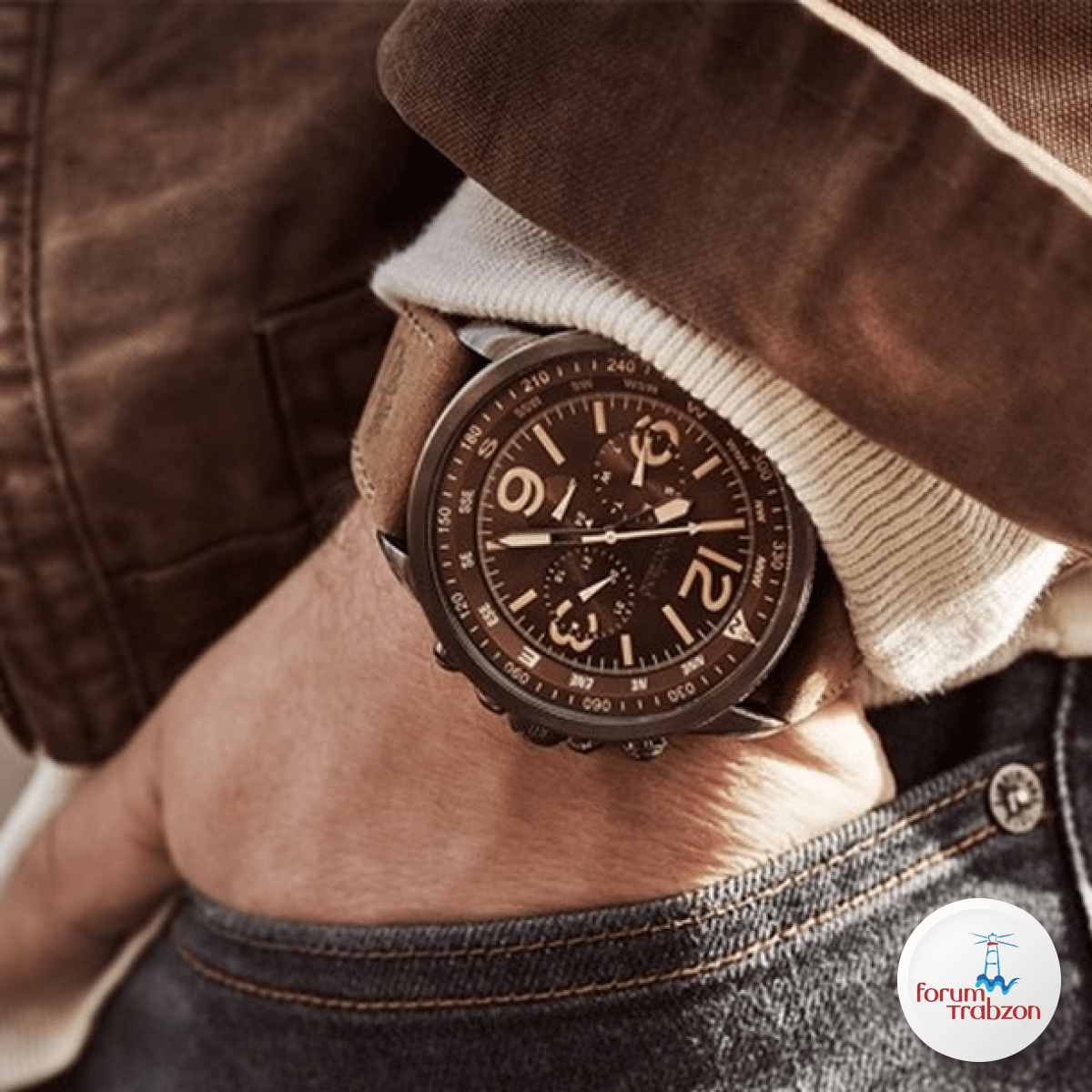 Konyali Saat Konyali Saat Te Bu Hafta Casio G Shock Facebook