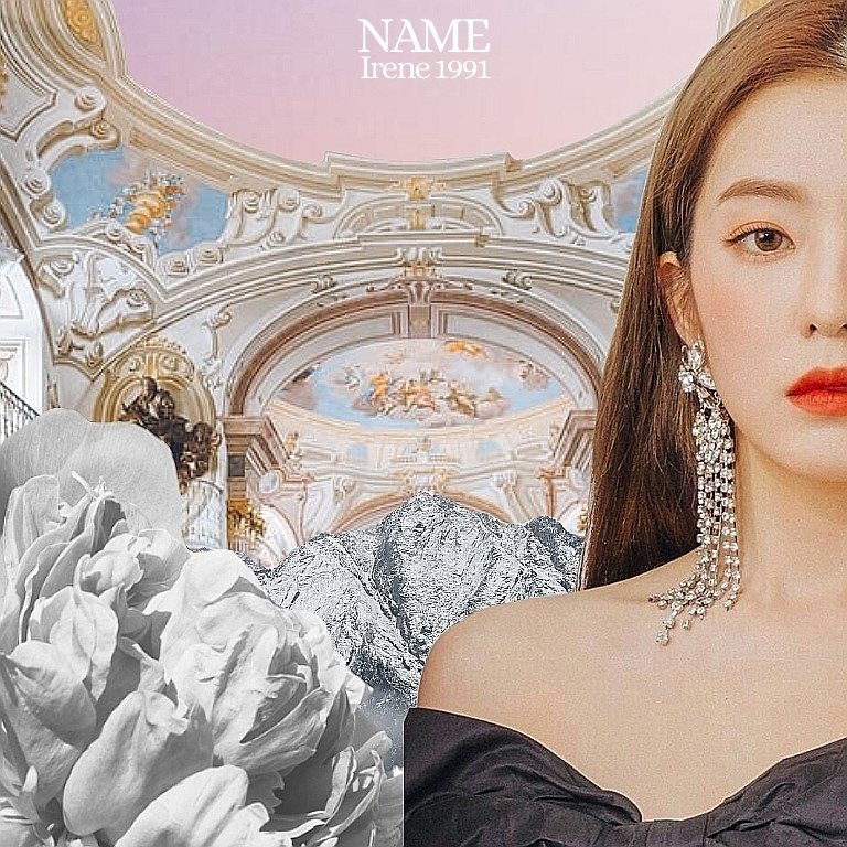 gethotstorex's tweet photo. 𝕲𝖊𝖙𝖍𝖔𝖙𝖘𝖙𝖔𝖗𝖊/ 

/ de heaven, stranger thing, kingdom, vagabond 
/ 40 bath
/ จอง​ vagabond @xxx
/ 19:12 (19/12)

Mention here ！ #พื้นที่โปร #ขายพิน​ ยพท. rtต��มทัก https://t.co/ajGv3jtdCI