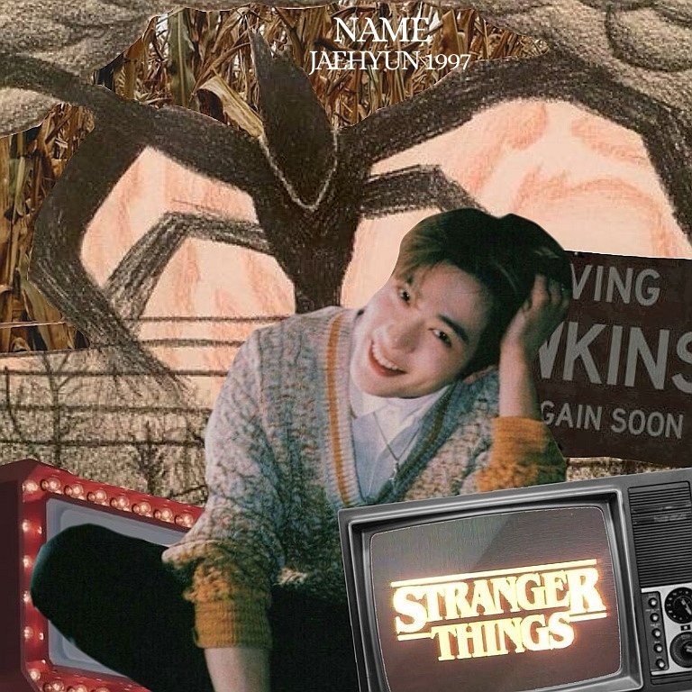gethotstorex's tweet photo. 𝕲𝖊𝖙𝖍𝖔𝖙𝖘𝖙𝖔𝖗𝖊/ 

/ de heaven, stranger thing, kingdom, vagabond 
/ 40 bath
/ จอง​ vagabond @xxx
/ 19:12 (19/12)

Mention here ！ #พื้นที่โปร #ขายพิน​ ยพท. rtต��มทัก https://t.co/ajGv3jtdCI