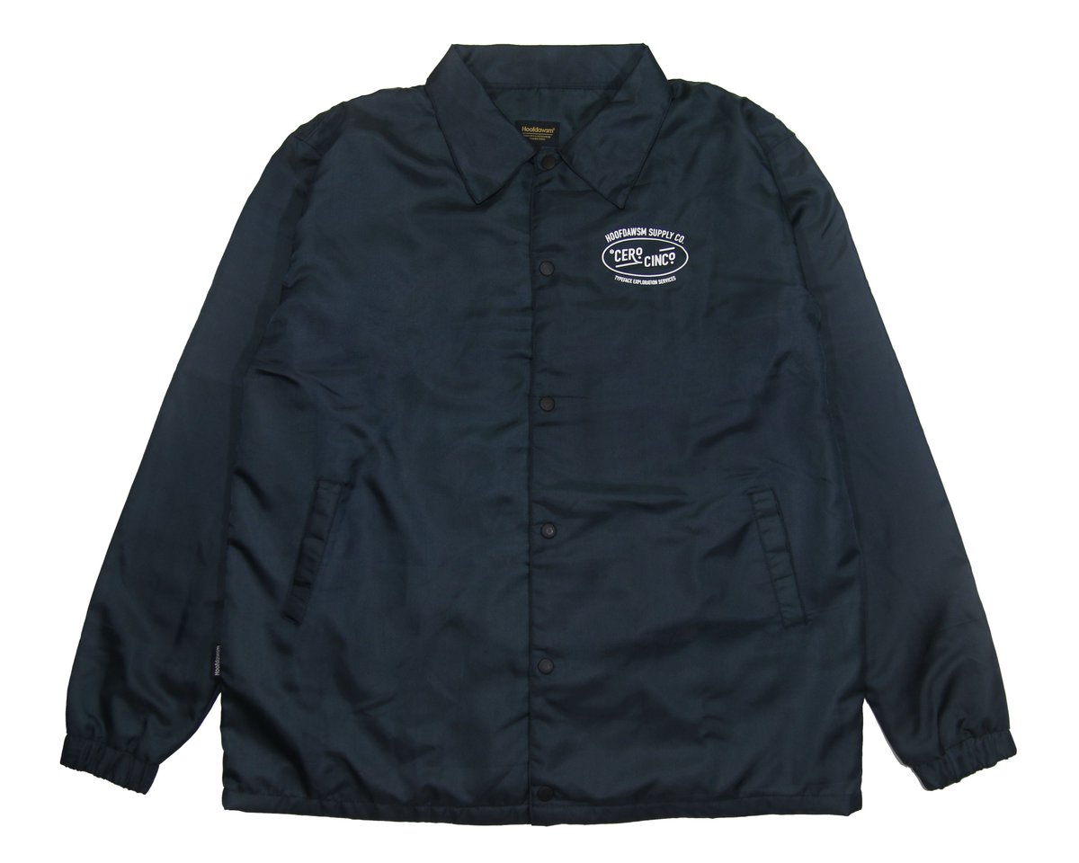 HOOFD AWESOME tweet media