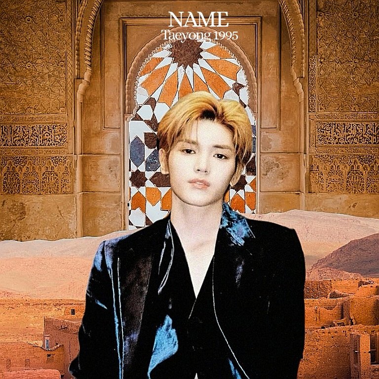 gethotstorex's tweet photo. 𝕲𝖊𝖙𝖍𝖔𝖙𝖘𝖙𝖔𝖗𝖊/ 

/ de heaven, stranger thing, kingdom, vagabond 
/ 40 bath
/ จอง​ vagabond @xxx
/ 19:12 (19/12)

Mention here ！ #พื้นที่โปร #ขายพิน​ ยพท. rtต��มทัก https://t.co/ajGv3jtdCI